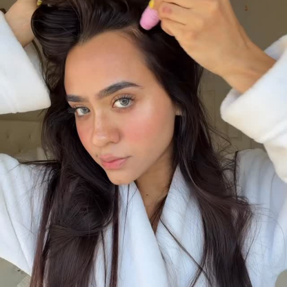 Medicube Rosemary PDRN Scalp Refresh & Nourish Serum