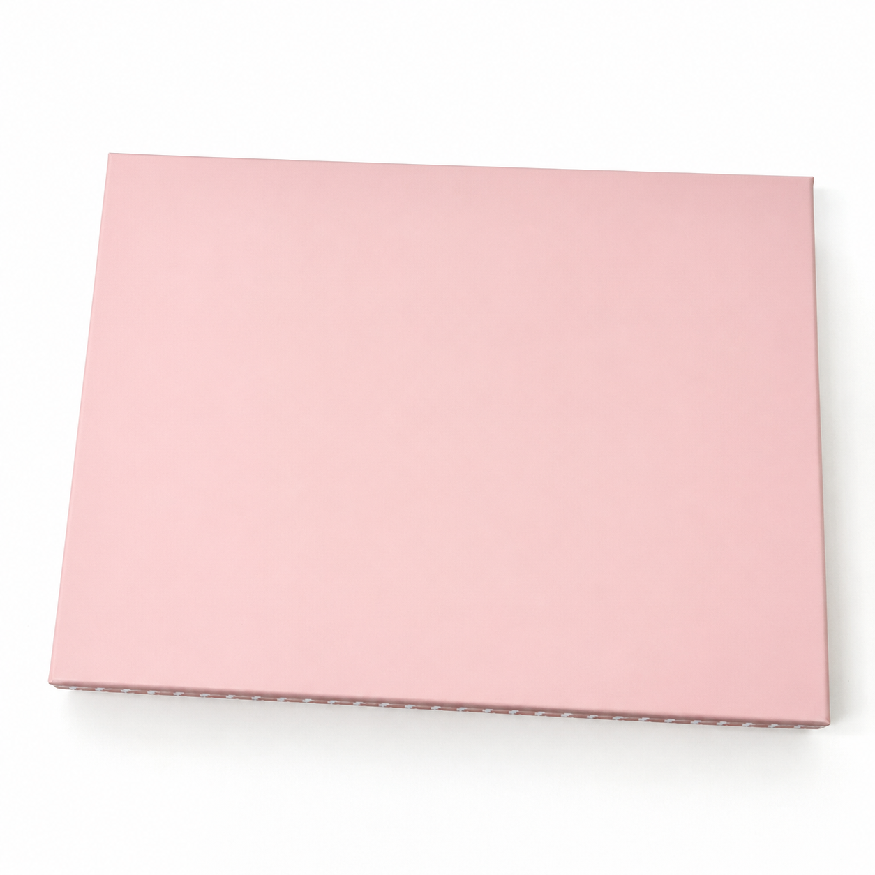 CD Luxus Mini-Parfüm Kollektion