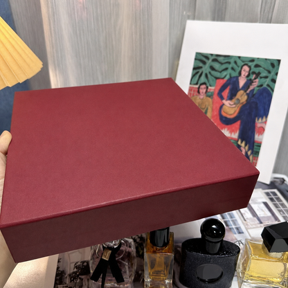 YSL Parfüm-Set – 4 Miniaturen