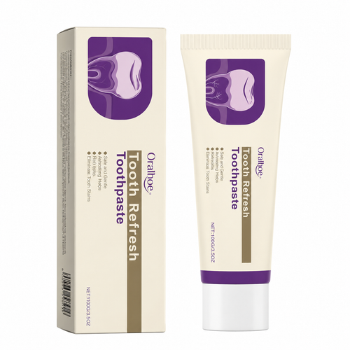 PureMint Whitening