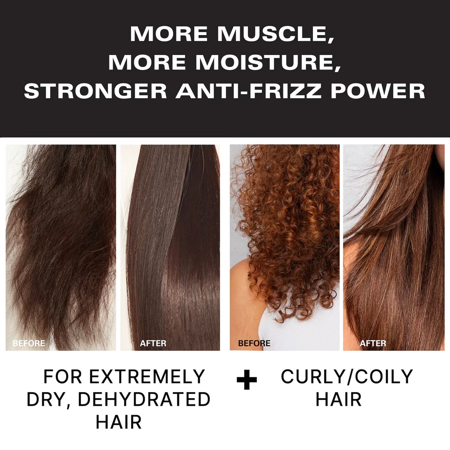 Polymer Shield Hair Kit™ 50% OFF