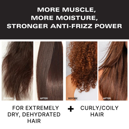 Polymer Shield Hair Kit™ 50% OFF