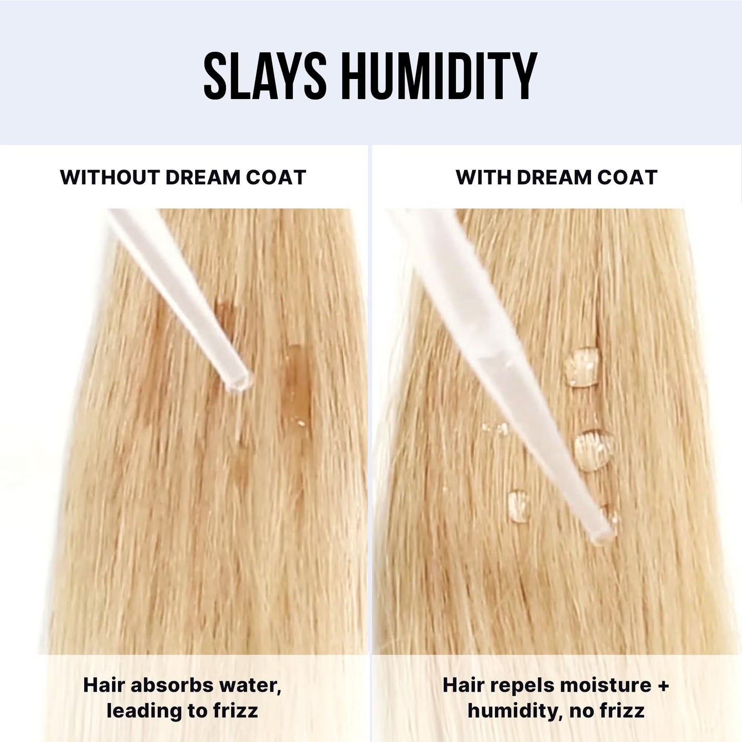 Polymer Shield Hair Kit™ 50% OFF