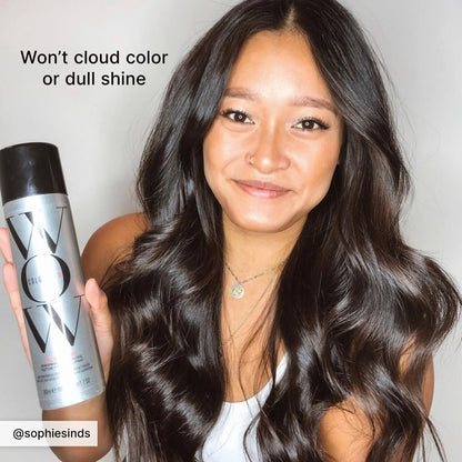 Polymer Shield Hair Kit™ 50% OFF