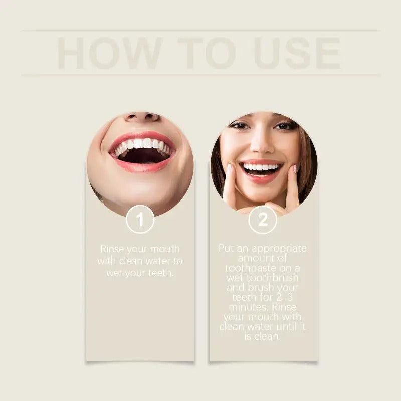 PureMint Whitening