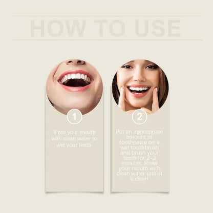 PureMint Whitening
