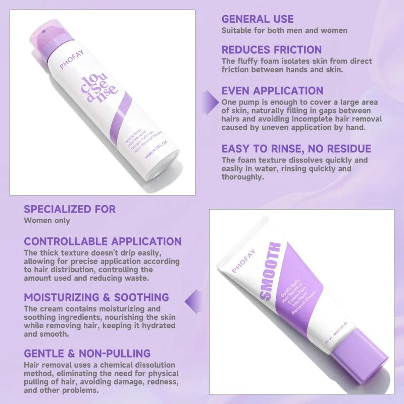 Veloura Aloe Silk