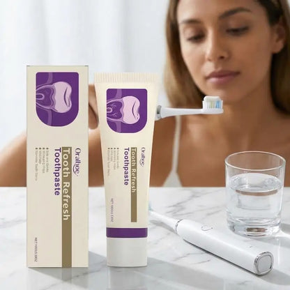 PureMint Whitening