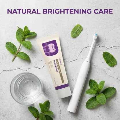 PureMint Whitening